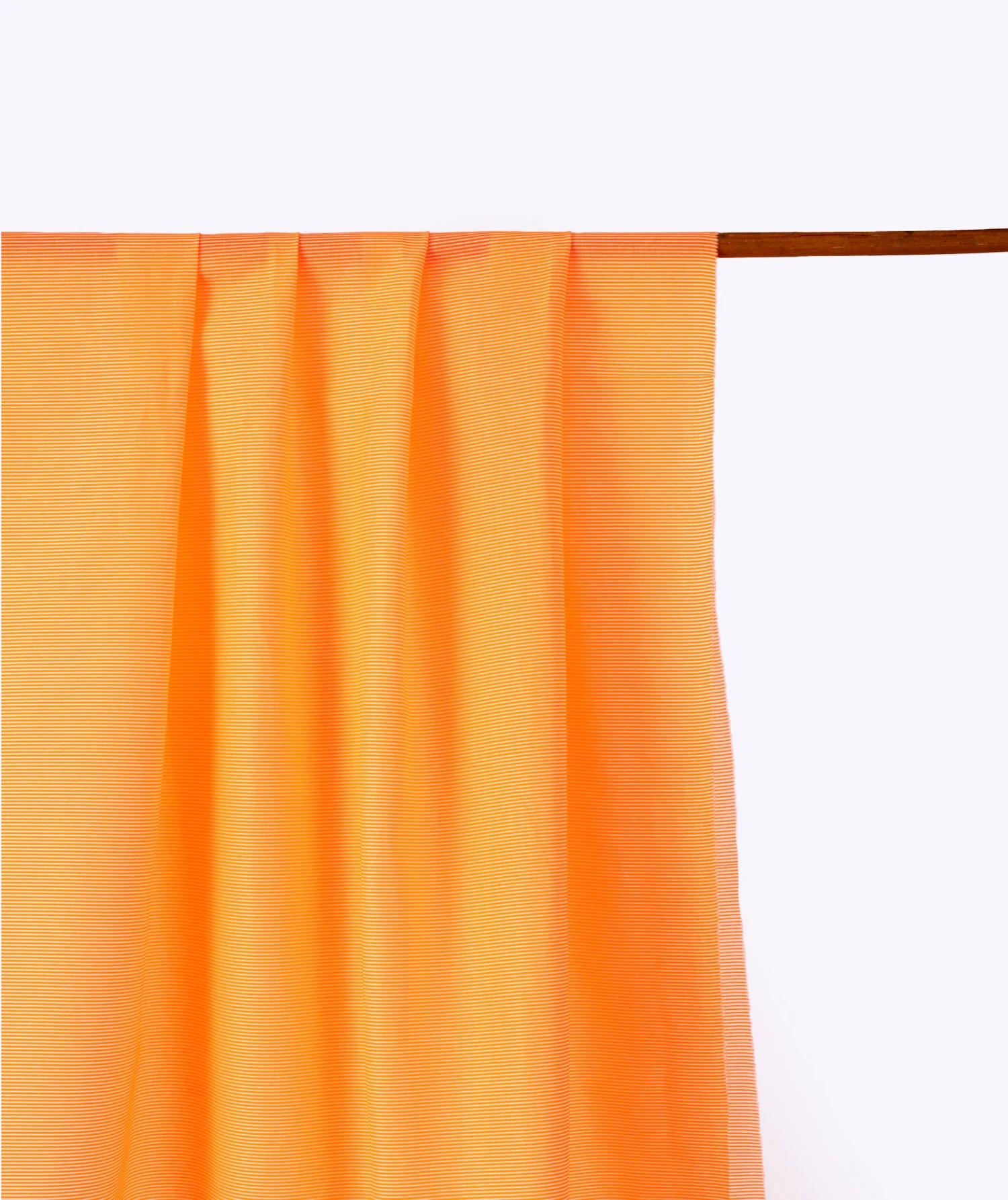 Tissu Coton Popeline Rigato 5 Tissu Coton Popeline Rigato – Image 5