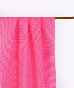 Tissu Coton Popeline Rigato 16 Tissu Coton Popeline Rigato -Petit Pan Soldes Magasin MERCERIE PETITPAN 1ERDEC 2966