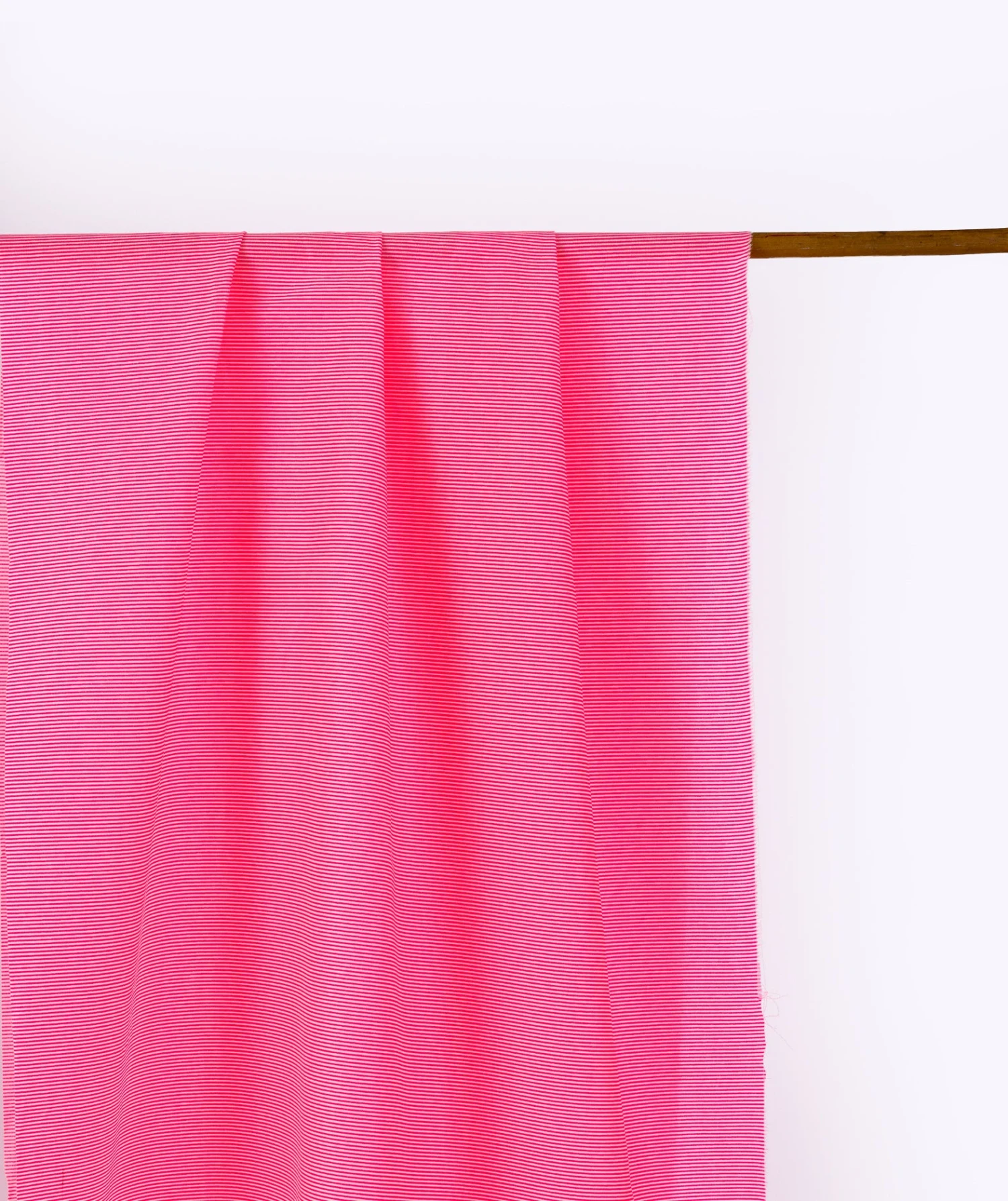 Tissu Coton Popeline Rigato 7 Tissu Coton Popeline Rigato – Image 7