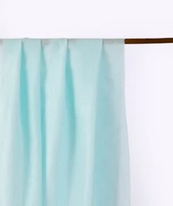 Tissu Coton Popeline Rigato 12 Tissu Coton Popeline Rigato -Petit Pan Soldes Magasin MERCERIE PETITPAN 1ERDEC 2970