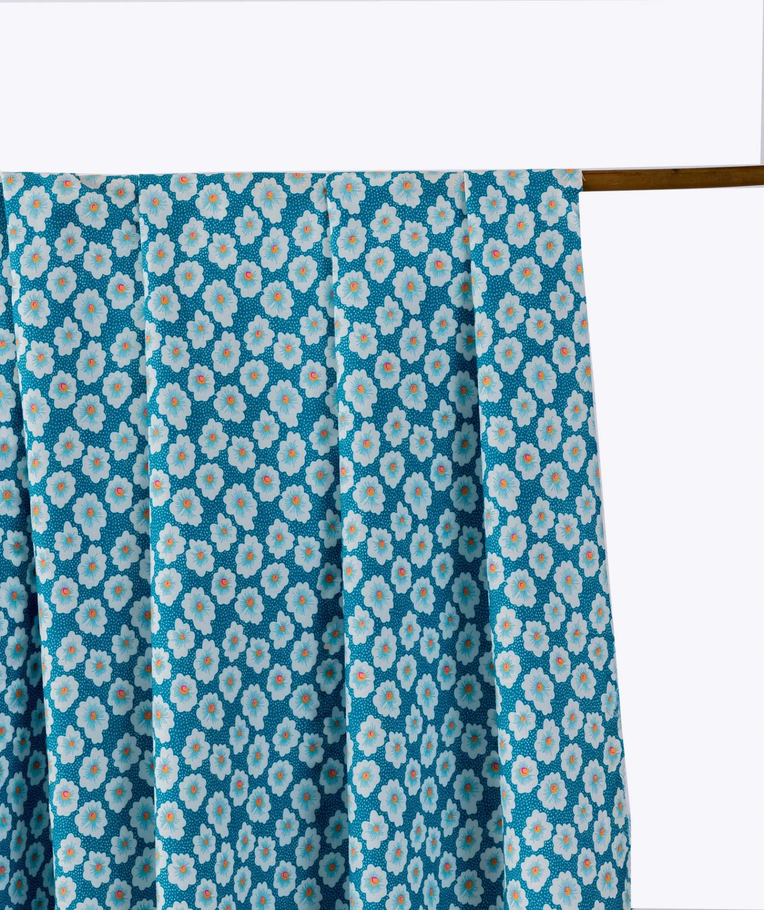 Tissu Coton Popeline Osami 4 Tissu Coton Popeline Osami – Image 4