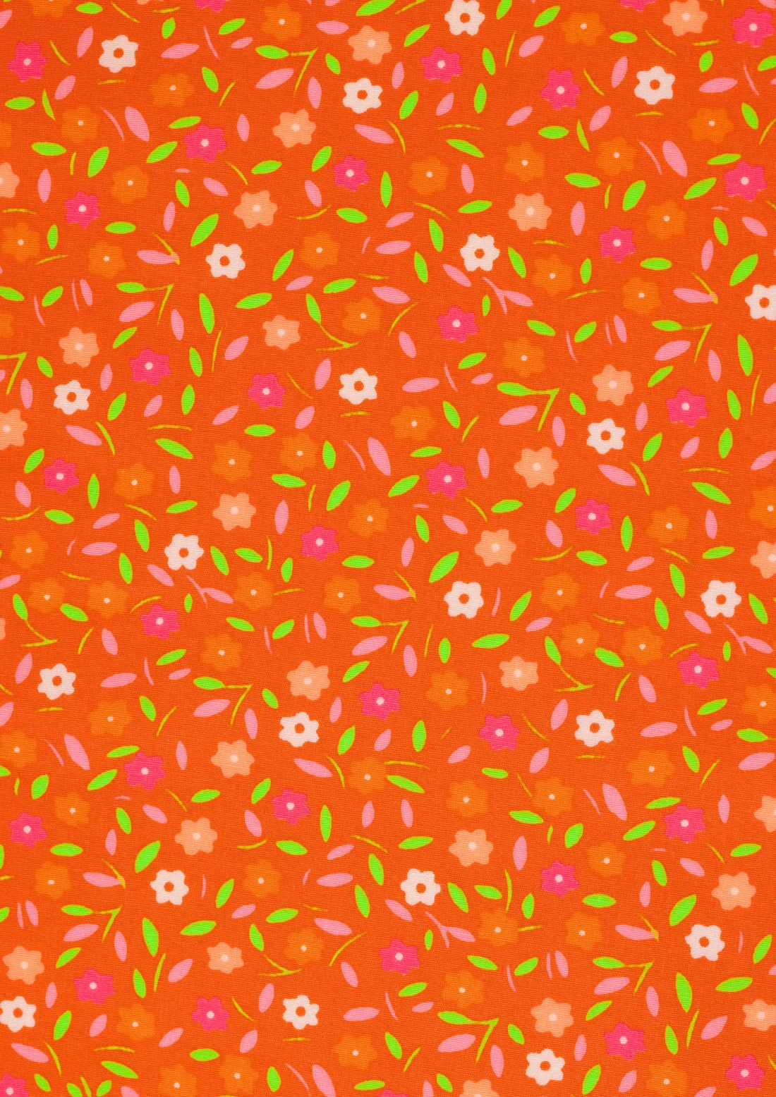 Petite Trousse Bobos Peace And Love Tangerine 1 Petite Trousse Bobos Peace And Love Tangerine