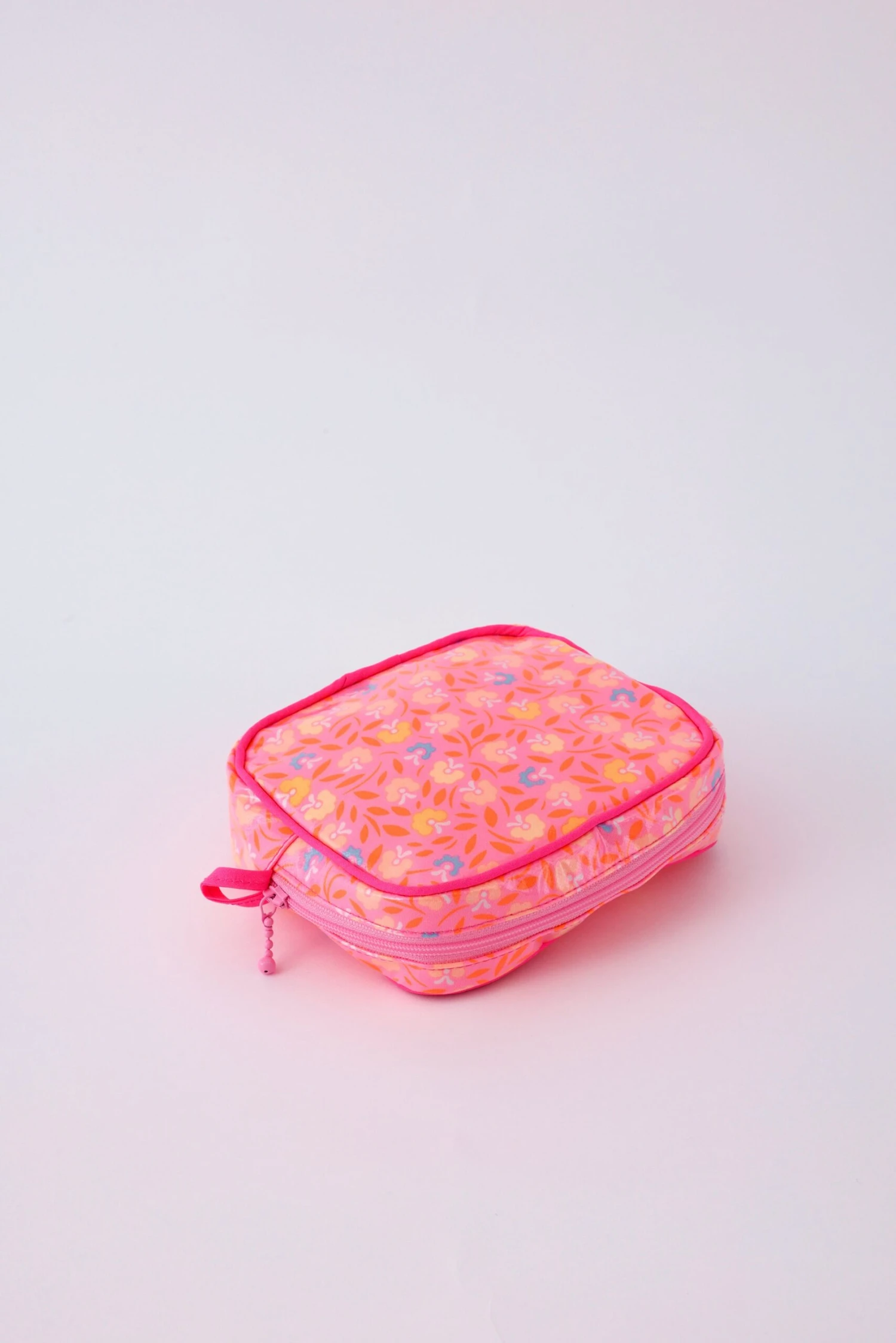 Petite Trousse Bobos Pétunia Rose 1 Petite Trousse Bobos Pétunia Rose