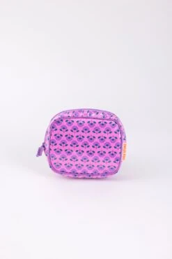 Petite Trousse Bobos Alisha Rose