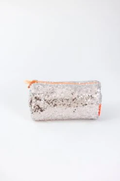 Trousse Mimi Mermaid