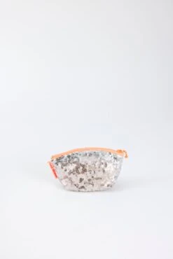 Porte-monnaie Mermaid