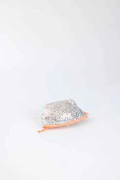 Porte-monnaie Mermaid -Petit Pan Soldes Magasin PETIT PAN VANINA PACKSHOTS 1185