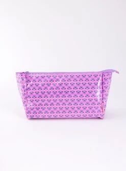 Grande Trousse De Toilette Alisha Rose