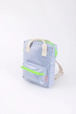 Sac Akiko Django Lilas