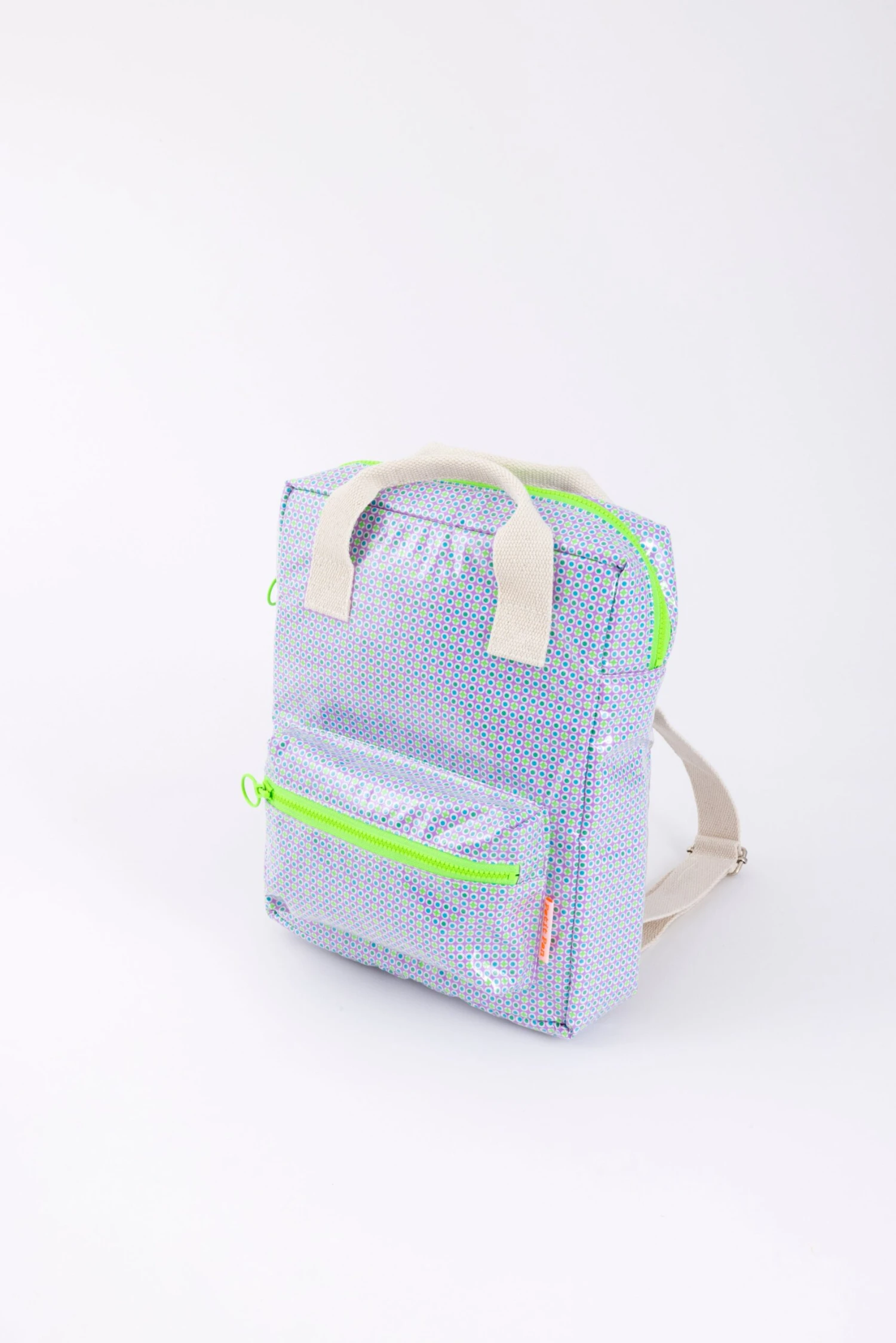 Sac Akiko Django Lilas 1 Sac Akiko Django Lilas