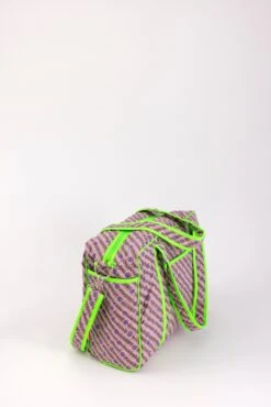 Sac Maman Daya Bois De Rose 5 Sac Maman Daya Bois De Rose -Petit Pan Soldes Magasin PETIT PAN VANINA PACKSHOTS 1277