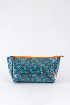 Grande Trousse De Toilette Hanako Orage