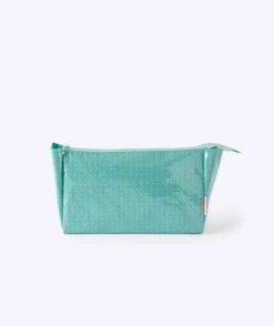 Petite Trousse De Toilette Mikko Menthe