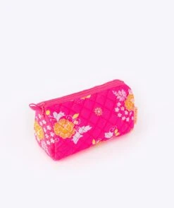 Trousse Mimi Polska Rose