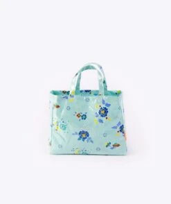 Petit Cabas Polska Opalin