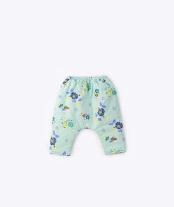 Pantalon Bébé Polska Opalin