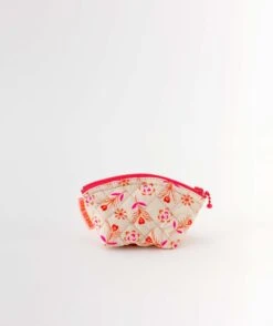 Porte-monnaie Gitane Ivoire