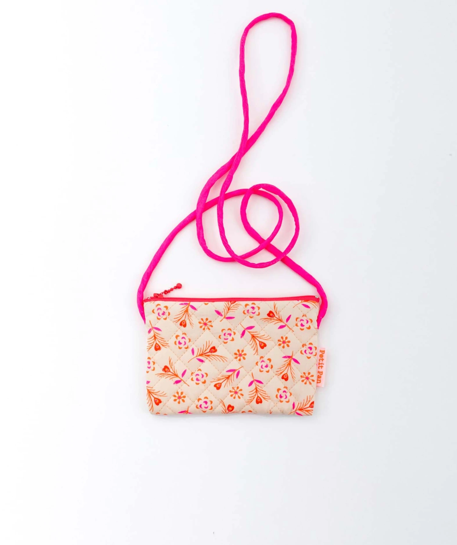 Pochette Téléphone Gitane Ivoire 1 Pochette Téléphone Gitane Ivoire