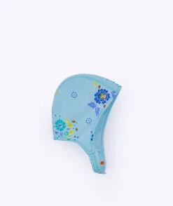 Chapeau Aviateur Bébé Polska Opalin