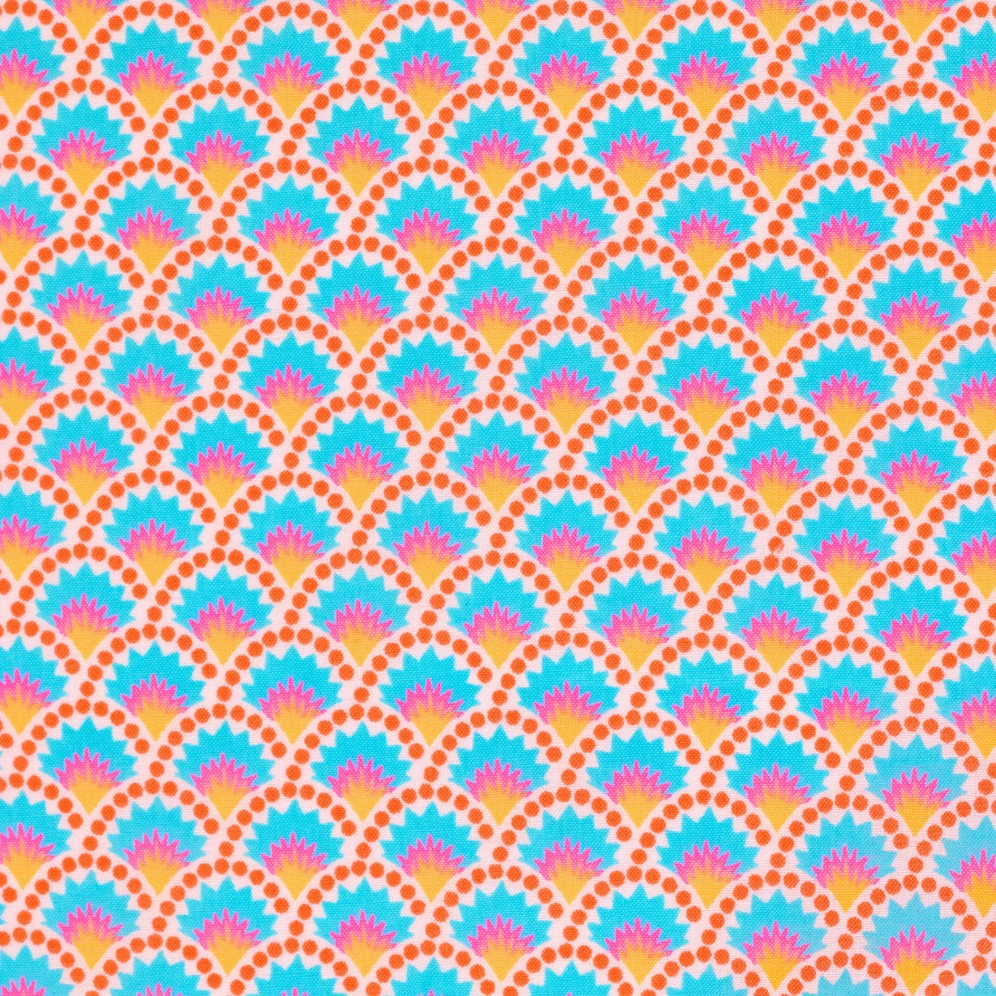 Porte-clé Poisson Wasabi Blanc 4 Porte-clé Poisson Wasabi Blanc – Image 4