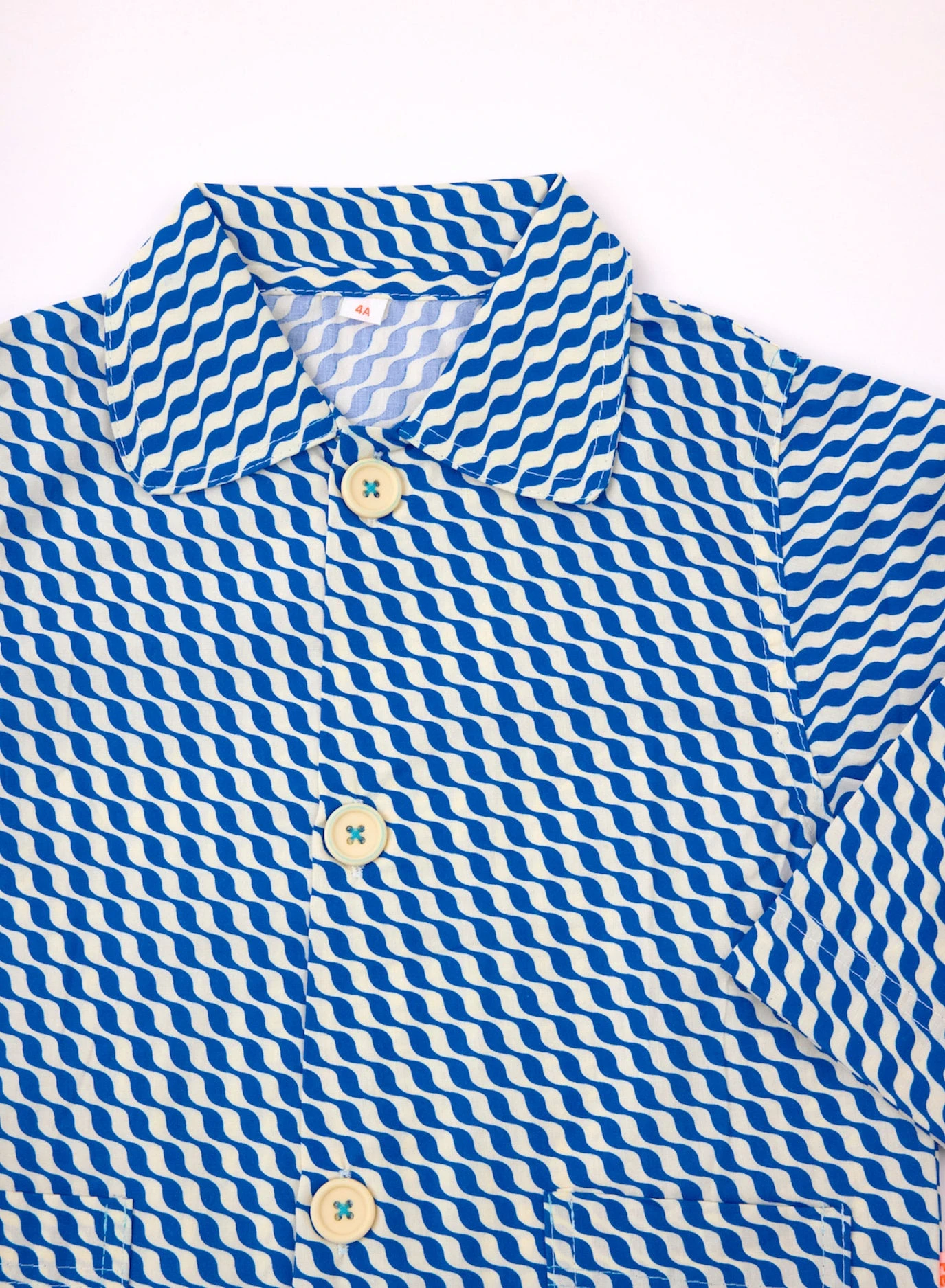 Pyjama Kifkif 5 Pyjama Kifkif – Image 5