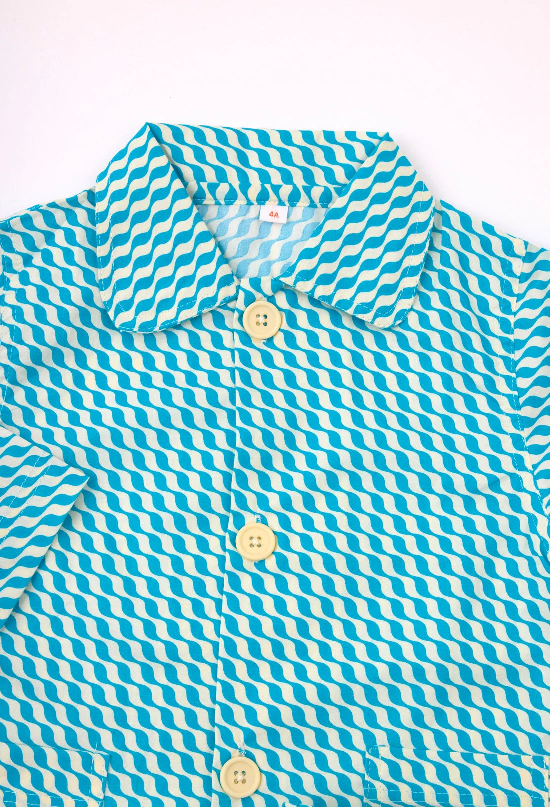 Pyjama Kifkif 2 Pyjama Kifkif – Image 2