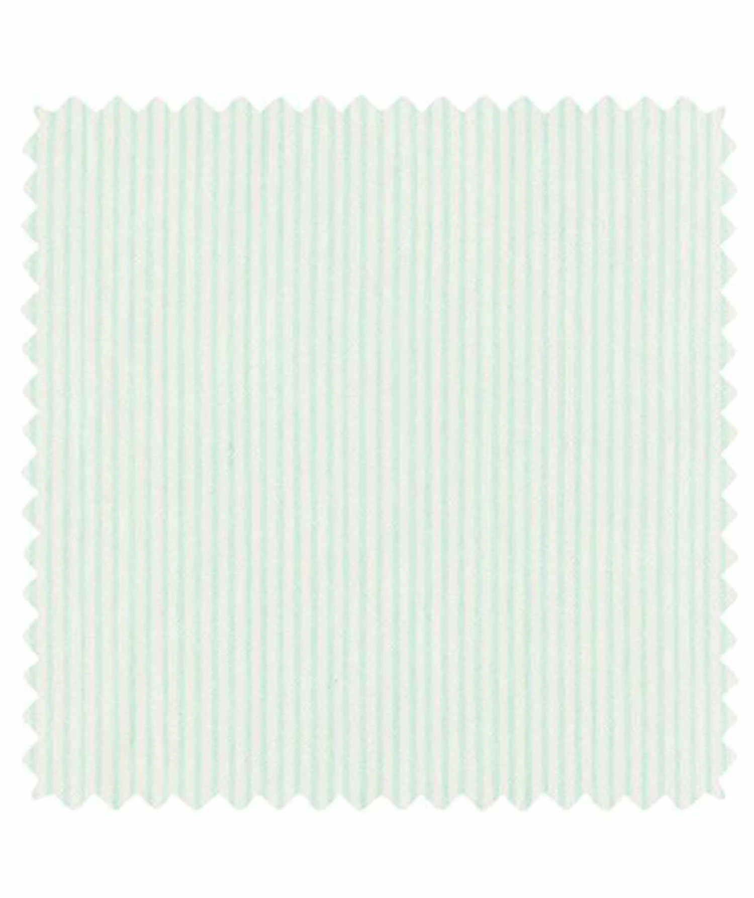 Tissu Coton Popeline Rigato 2 Tissu Coton Popeline Rigato – Image 2