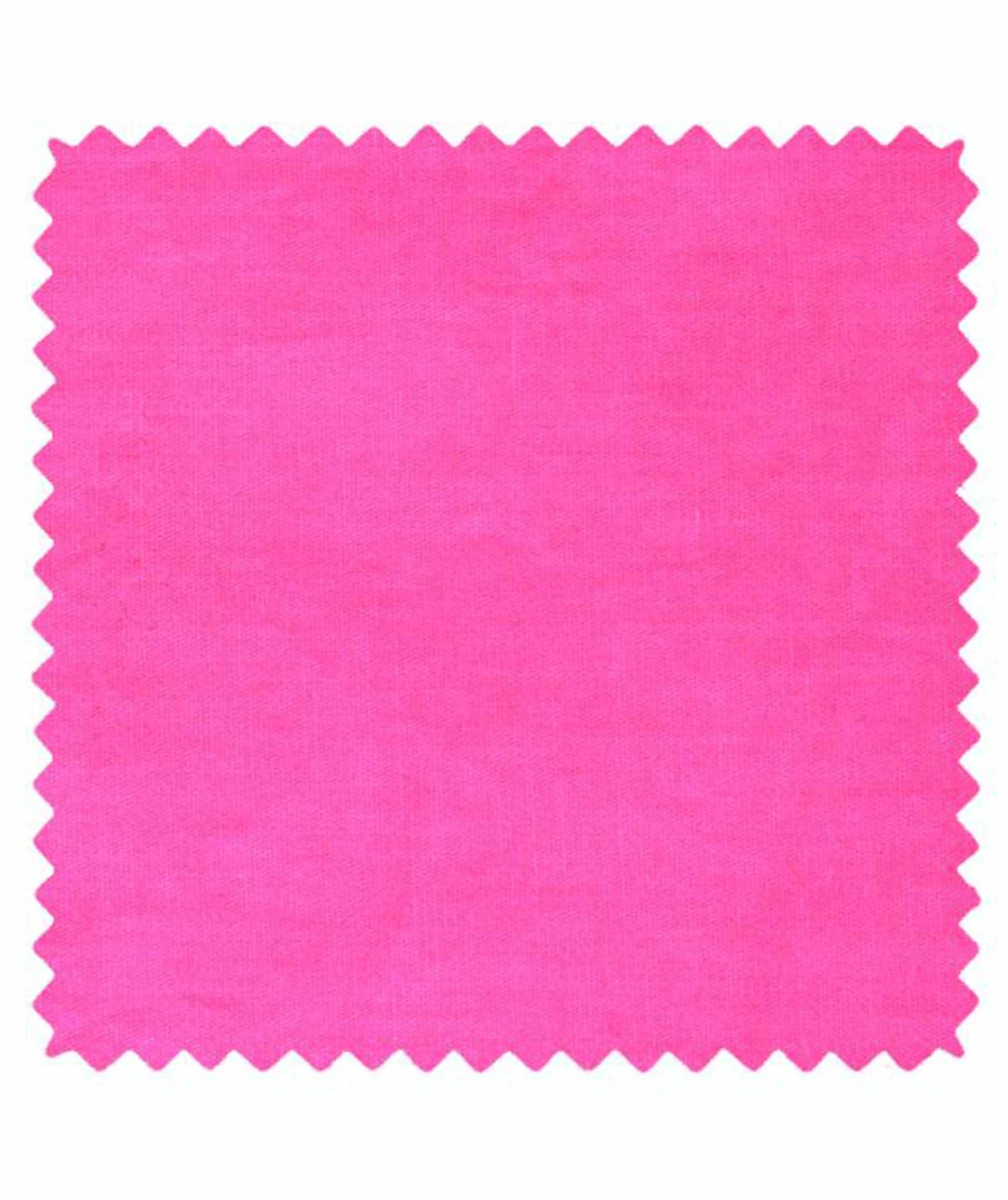 Tissu Coton Popeline Rose 1 Tissu Coton Popeline Rose
