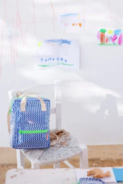 Sac Akiko Kifkif Outremer 7 Sac Akiko Kifkif Outremer -Petit Pan Soldes Magasin SacAkikoKifkifoutremer640 272 538