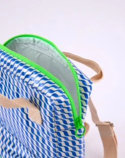 Sac Akiko Kifkif Outremer 6 Sac Akiko Kifkif Outremer -Petit Pan Soldes Magasin Sac Akiko Kifkif outremer zoom 640 272 538