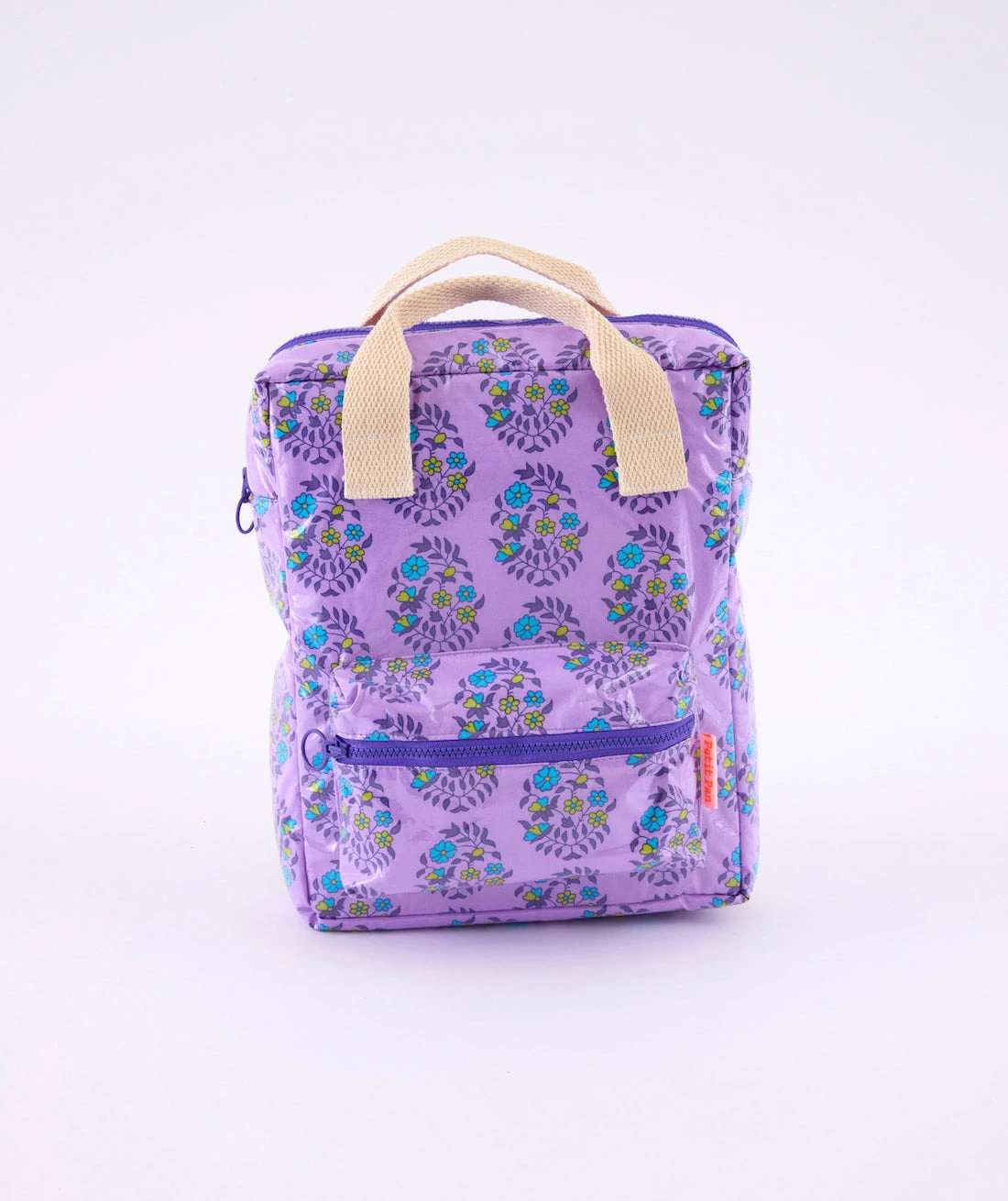Sac Akiko Shalin Lilas 1 Sac Akiko Shalin Lilas