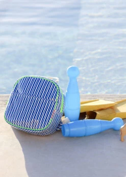 Sac Pipo Kifkif Outremer -Petit Pan Soldes Magasin SacpipoKifkifoutremer425 140 538