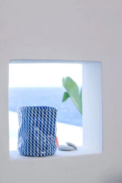 Set De 3 Corbeilles Kifkif -Petit Pan Soldes Magasin Setde3corbeillesKifkifoutremer 2 640 080 526