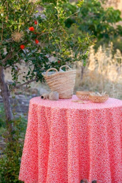 Tissu Coton Popeline Bohème 7 Tissu Coton Popeline Bohème -Petit Pan Soldes Magasin TissuCotonPopelineBoheme500 011 236 6a73e321 5795 412f 9517 300485d85e53