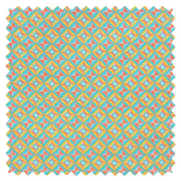 Toile Cirée Swim 1 Toile Cirée Swim