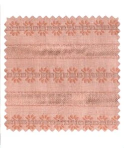 Voile De Coton Circé