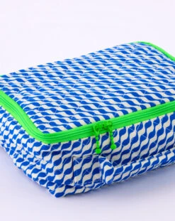 Valisette Bébé Kifkif Outremer -Petit Pan Soldes Magasin Valisette bebe Kifkif outremer zoom 425 120 538