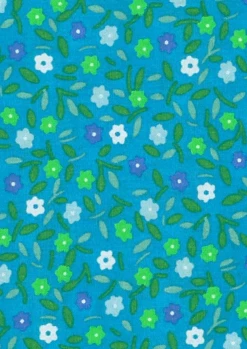 Tissu Coton Popeline Peace And Love -Petit Pan Soldes Magasin WhiteBlackMinimalistSimpleA4StationeryPaperDocument 036a6c3e 43a5 4e41 9daf dda46ce1f13b