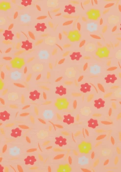 Tissu Coton Popeline Peace And Love -Petit Pan Soldes Magasin WhiteBlackMinimalistSimpleA4StationeryPaperDocumentcopie12 2cdd5789 af5b 42b0 a264 886a336932a8