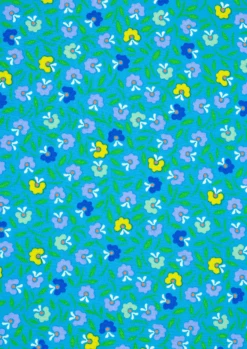 Tissu Coton Popeline Pétunia 8 Tissu Coton Popeline Pétunia -Petit Pan Soldes Magasin WhiteBlackMinimalistSimpleA4StationeryPaperDocumentcopie3 1e0e389f 2d97 44eb 8f6d c4c9b6331ab4