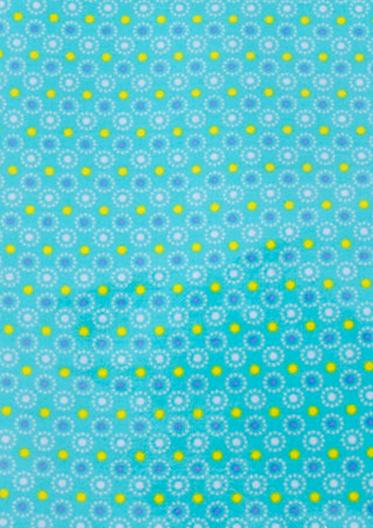 Tissu Coton Popeline Kamill 2 Tissu Coton Popeline Kamill – Image 2