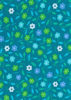 Tissu Coton Popeline Peace And Love -Petit Pan Soldes Magasin WhiteBlackMinimalistSimpleA4StationeryPaperDocumentcopie64 c5d6b92e 03fe 4893 b8f7 3aece6f7f42d