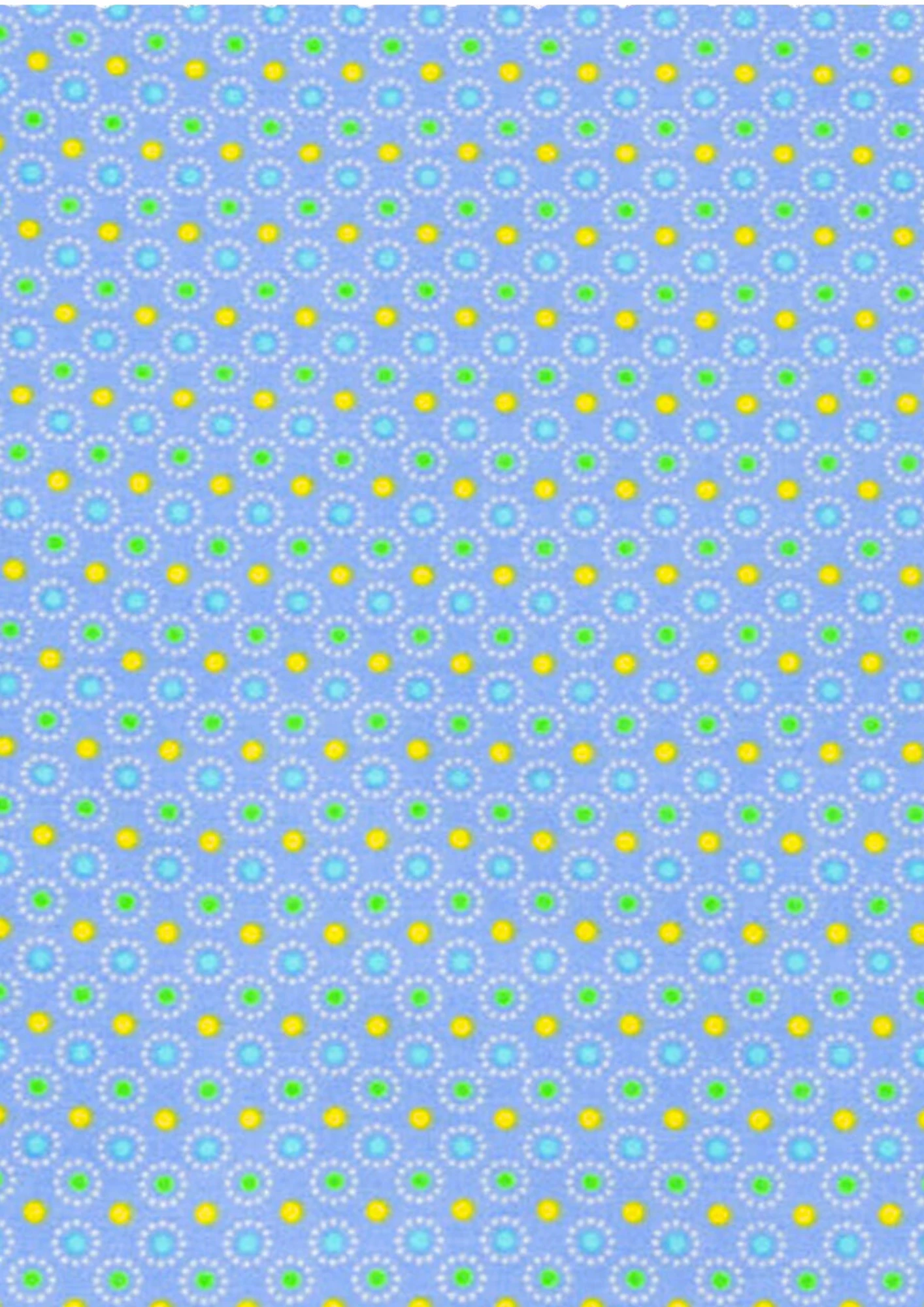 Tissu Coton Popeline Kamill 1 Tissu Coton Popeline Kamill