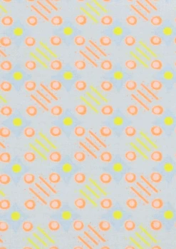 Tissu Coton Popeline Satellite Of Love -Petit Pan Soldes Magasin WhiteBlackMinimalistSimpleA4StationeryPaperDocumentcopie9 45896674 5419 404d b90e 2e1e8888051b