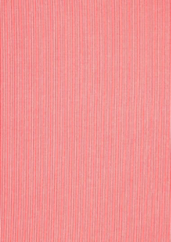 Tissu Coton Popeline Rigato