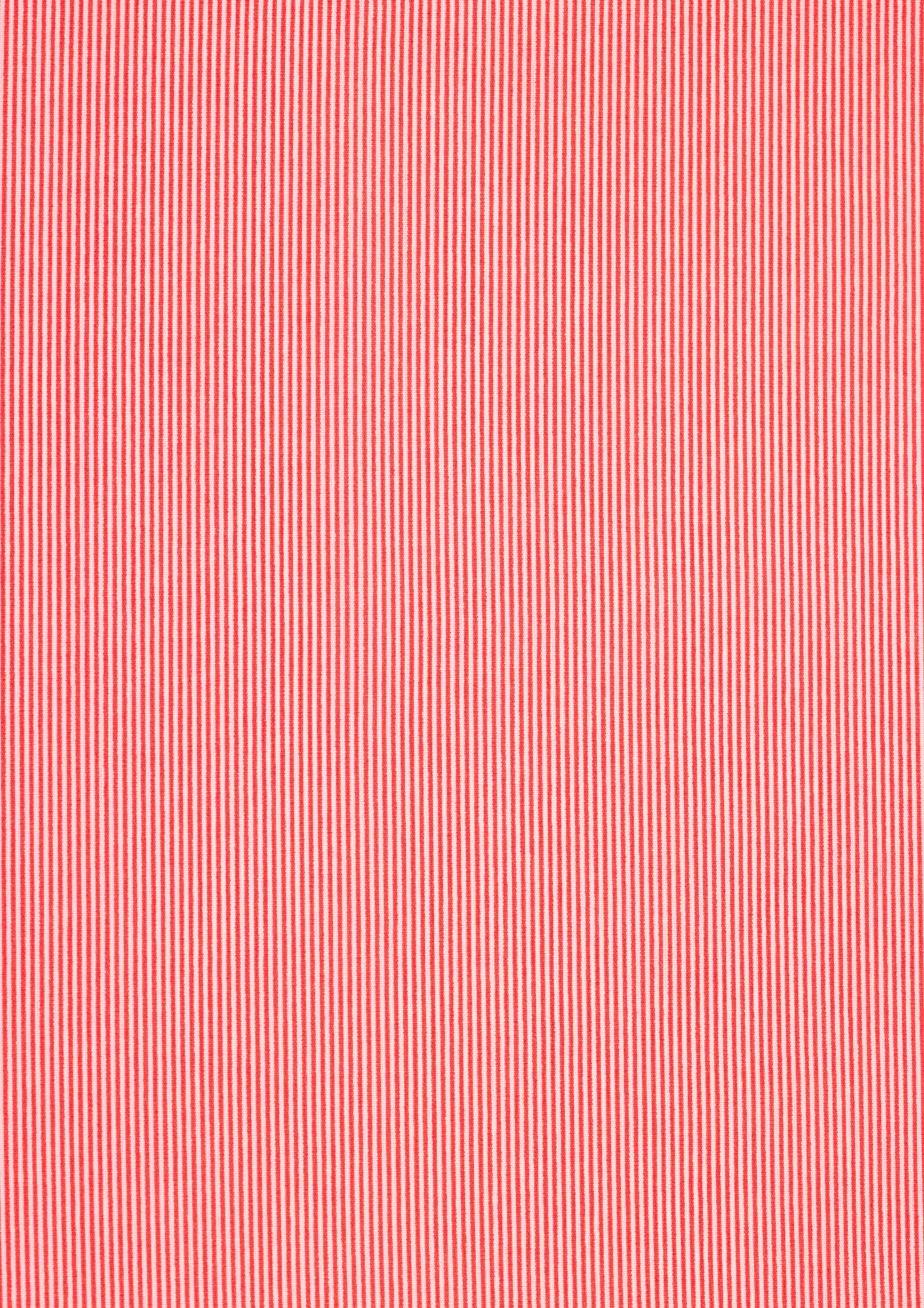 Tissu Coton Popeline Rigato 1 Tissu Coton Popeline Rigato