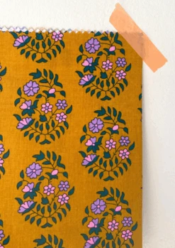 Tissu Coton Popeline Shalin 16 Tissu Coton Popeline Shalin -Petit Pan Soldes Magasin alishasafran 7e4ed23f 5c48 43a7 8891 a6f8b77d69e6