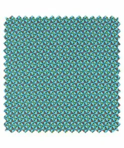 Tissu Coton Popeline Mulino -Petit Pan Soldes Magasin coton mulino bleu 416x416 af34e6f5 41d0 4606 ac11 2e9472be5f07