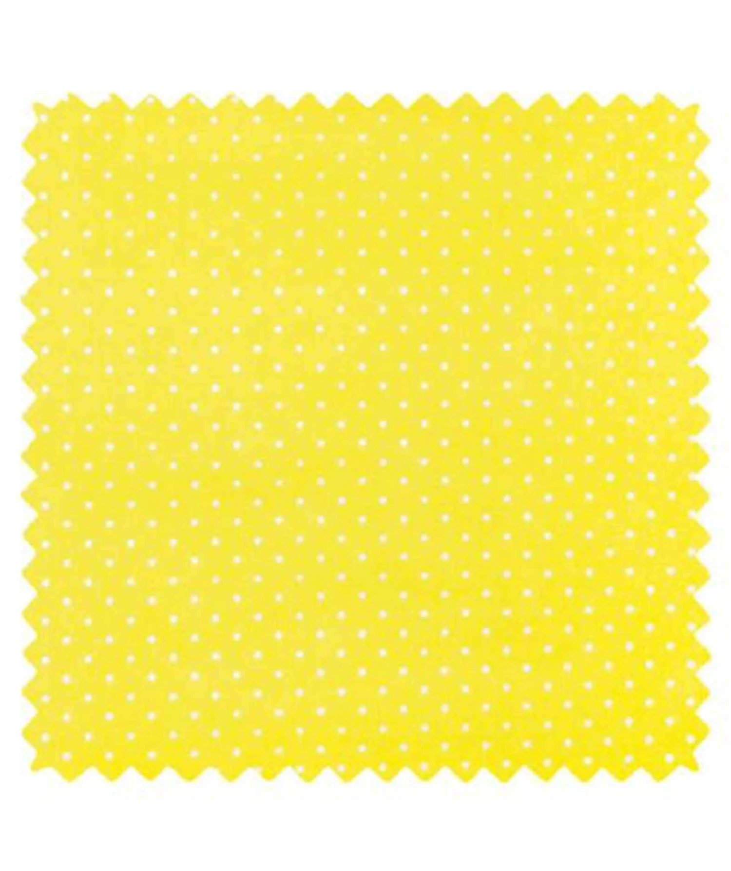 Tissu Coton Popeline Pois 2 Tissu Coton Popeline Pois – Image 2