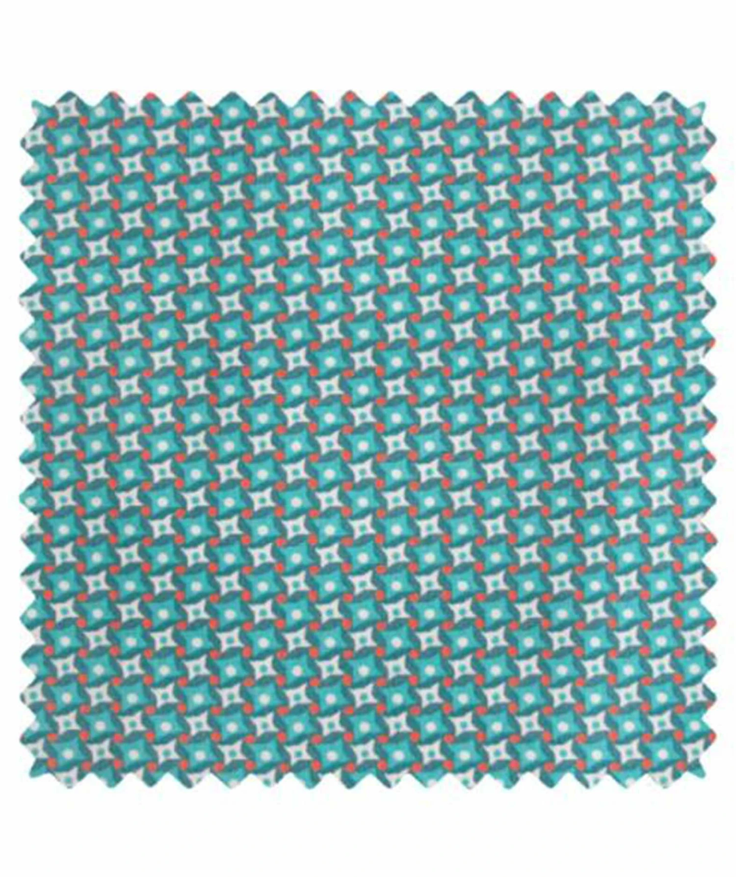 Tissu Coton Popeline Bruyère 1 Tissu Coton Popeline Bruyère